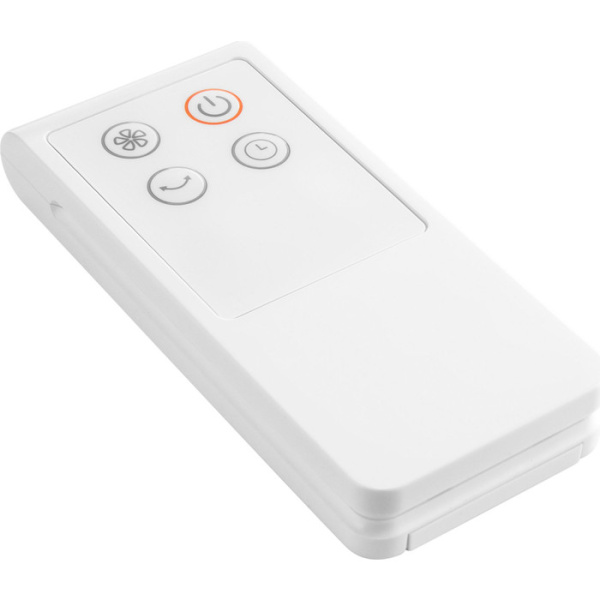 p1153426-4mw 10_04_2023 19_02_43.jpg