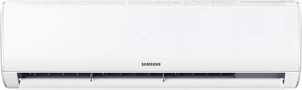 1926330_v02_b 29_02_2024 12_08_20.jpg