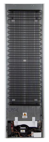 1613355_v04_b 04_02_2024 19_54_28.jpg