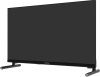 aHR0cHM6Ly9pbWFnZXMubWVybGlvbi5ydS8yMDEvMjAxNzc2NC8yMDE3NzY0X3YwOV9iLndlYnA 16_06_2026 12_31_31.jpg