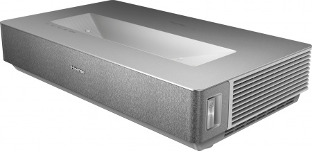 1957676_v09_b 26_03_2024 18_44_45.jpg