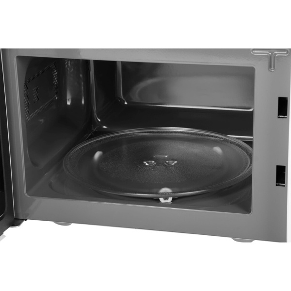 5_756672 26_08_2025 13_25_03.jpg