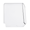 MWF07IM-6-95 25_02_2025 15_49_37.png