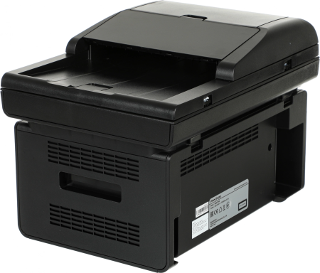 1152245_v04_b 13_01_2025 13_09_46.jpg