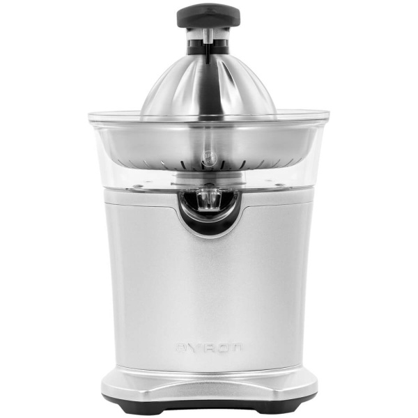 5_749711 14_08_2025 12_31_24.jpg