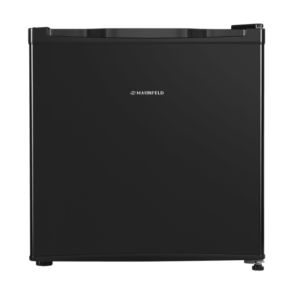 MAUNFELD-MFF50B_03_-95 25_02_2025 16_17_45.png