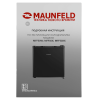 MAUNFELD-MFF50B_14_-95 25_02_2025 16_17_54.png