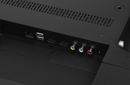 2014447_v07_b 05_06_2025 10_32_14.jpg