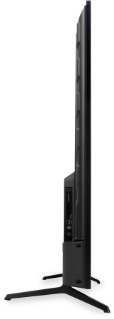 1730302_v03_b 26_03_2024 18_50_28.jpg