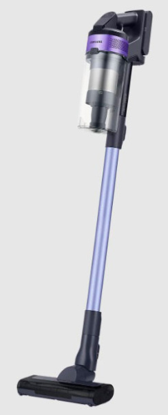 1881489_v04_b 01_04_2023 11_56_32.jpg