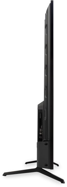 1730302_v03_b 26_03_2024 18_50_28.jpg