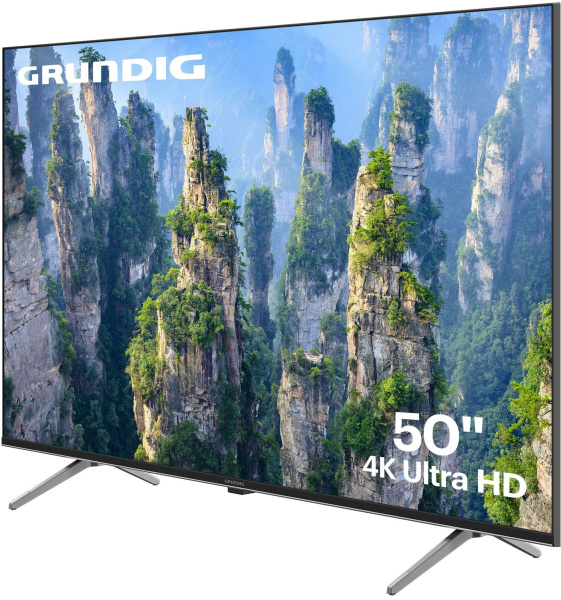 1907791_v03_b 26_03_2024 18_38_24.jpg