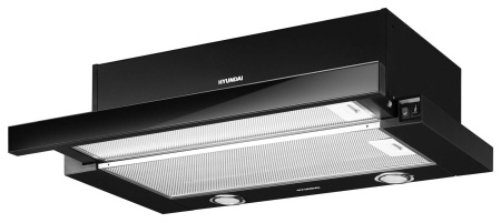 1543648_v08_b 05_02_2024 10_11_35.jpg