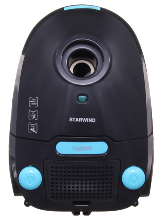 1161039_v04_b 01_04_2023 12_41_38.jpg