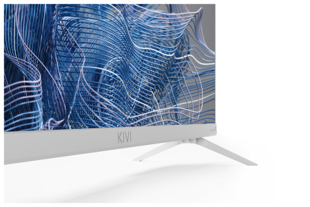 1877795_v03_b 26_03_2024 19_09_39.jpg