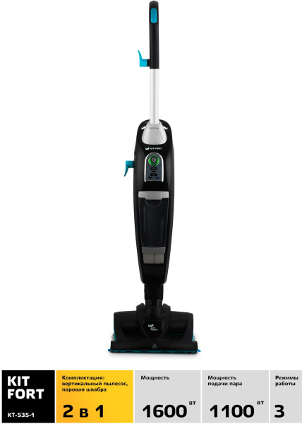 1673905_v03_b 01_04_2023 12_03_59.jpg