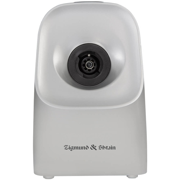 5_718472 26_08_2025 13_44_54.jpg