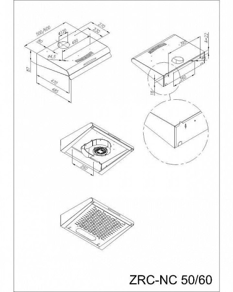 1398800_v02_b 04_02_2024 21_23_45.jpg