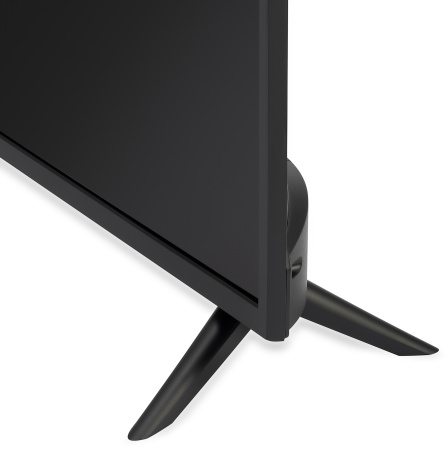 1736837_v08_b 26_03_2024 18_34_45.jpg