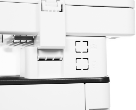 1552350_d08_b 13_01_2025 13_08_31.jpg