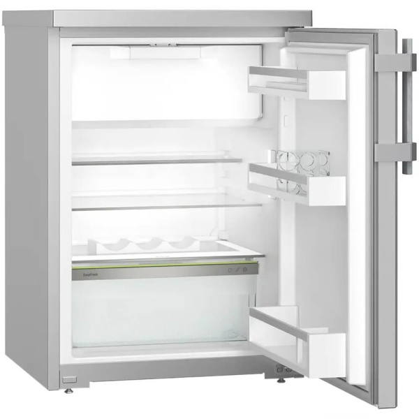 4_785357 31_07_2025 13_55_14.jpg