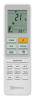 electrolux_3 28_02_2025 21_46_02.jpg