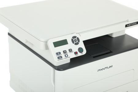 1186507_d01_b 13_01_2025 13_09_59.jpg