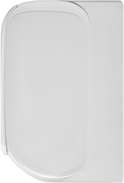 1914671_v03_b 29_02_2024 12_05_42.jpg