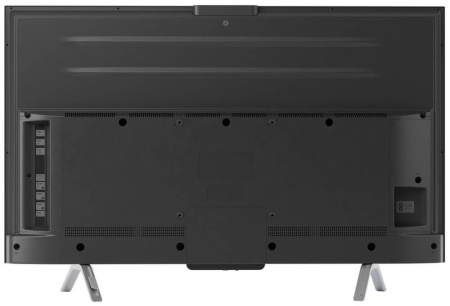 1993079_v04_b 26_03_2024 20_19_32.jpg