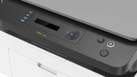 2058605_d01_b 13_01_2025 13_02_21.jpg