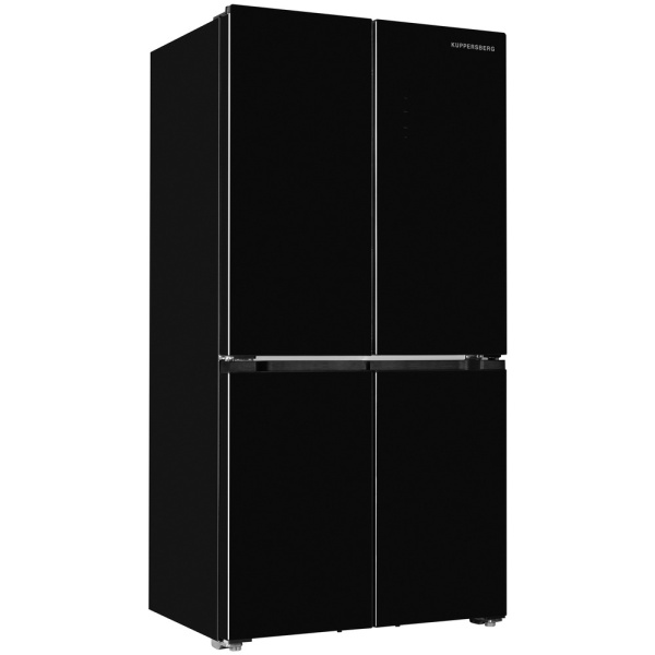 3_543559 31_07_2025 13_44_20.jpg