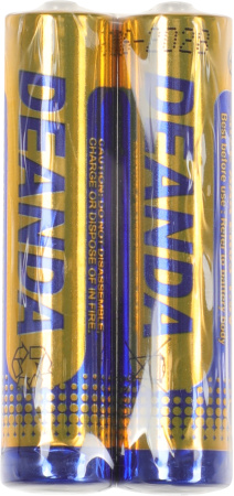 1930385_v11_b 26_03_2024 18_49_23.jpg