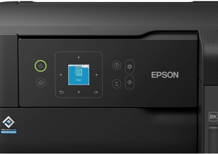 2066835_v04_b 13_01_2025 13_17_47.jpg