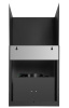 BOX_Push_40_Black_10 25_02_2025 14_56_15.jpg