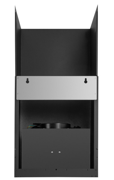 BOX_Push_40_Black_10 25_02_2025 14_56_15.jpg