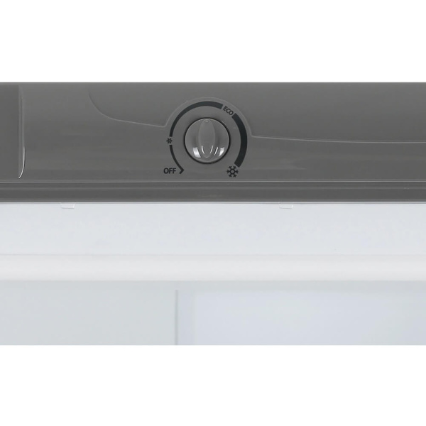 4_657747 31_07_2025 13_45_38.jpg