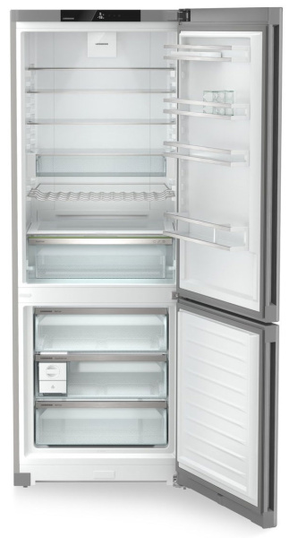 CNsfd 7723-20 0013.jpg