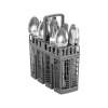 MWF08B-18-95 25_02_2025 15_49_59.png
