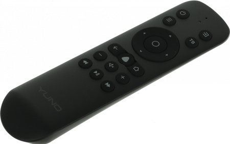 1617481_d06_b 26_03_2024 20_19_21.jpg