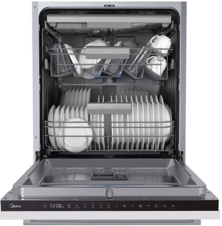 1988507_v02_b 04_02_2024 18_47_35.jpg