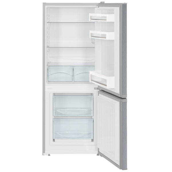 5_152244 31_07_2025 14_22_08.jpg