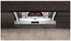 Neff S855EMX16E3.jpg