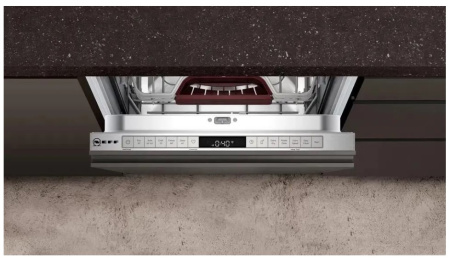 Neff S855EMX16E3.jpg
