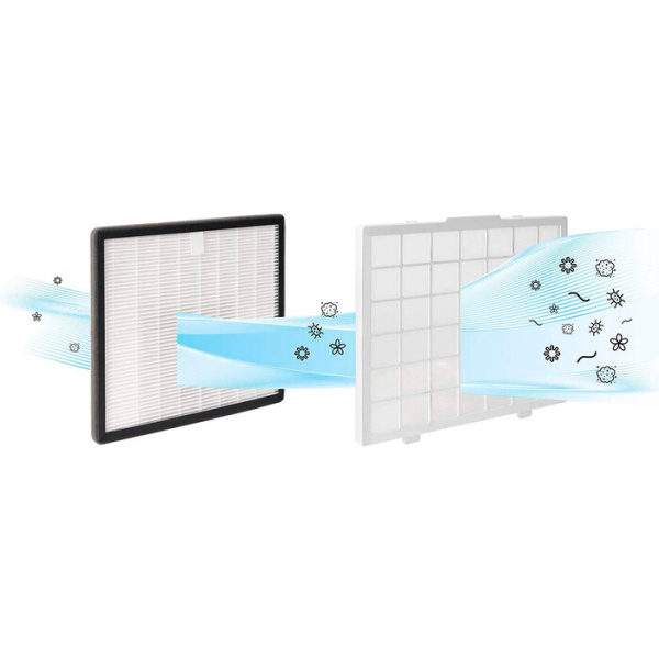 p1492490-3mw 10_04_2023 19_31_59.jpg