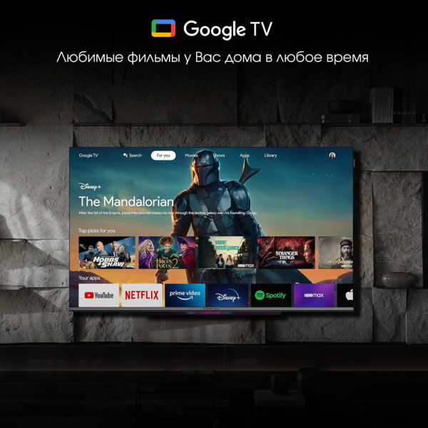 1937618_v04_b 26_03_2024 18_36_52.jpg