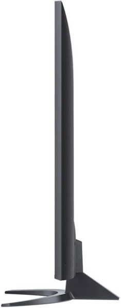 1843442_v06_b 26_03_2024 19_21_54.jpg