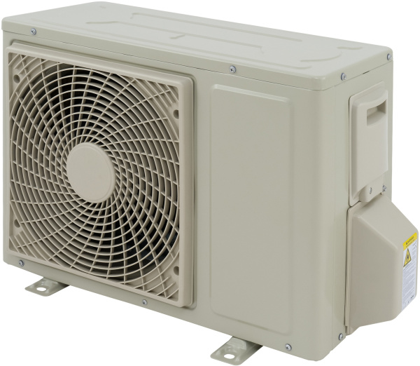 1869362_v05_b 30_03_2023 10_45_27.jpg