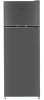 B1RDSK240G1.jpg
