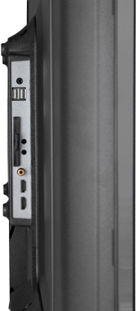 2009310_v09_b 26_03_2024 18_25_49.jpg