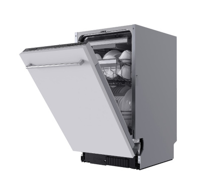 Midea MID45S150i4.jpg